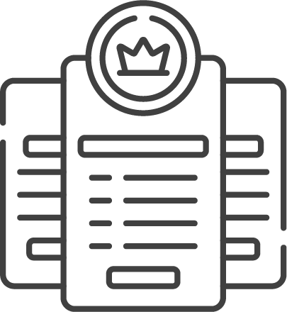 Content-Premium Content